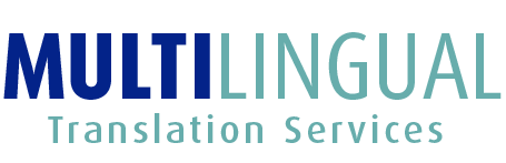 multilingual_logo-01 – Multilingual Translation Services