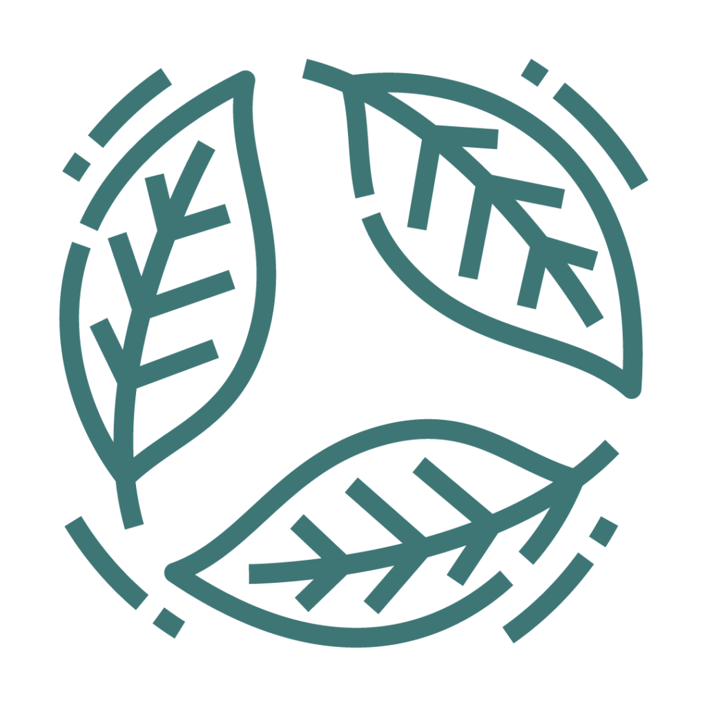 mts-icon-12-multilingual-translation-services